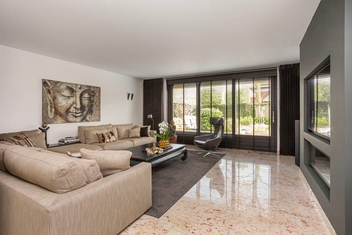 Foto 18 van Laakboulevard 312