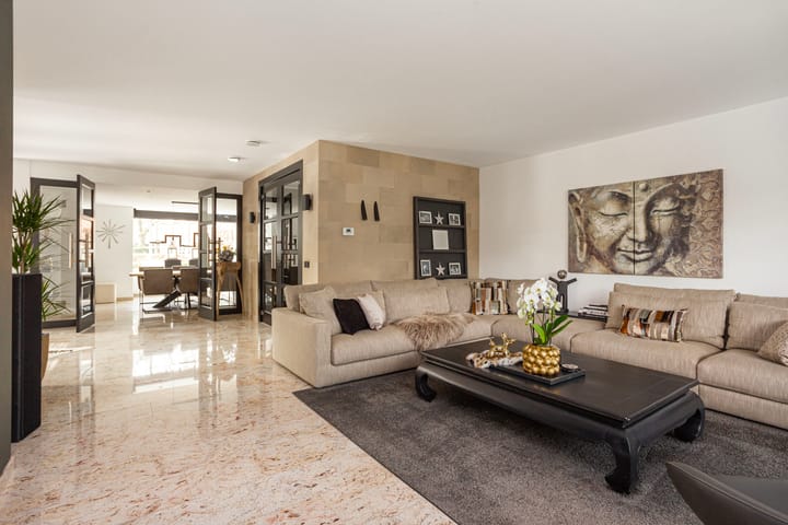 Foto 19 van Laakboulevard 312