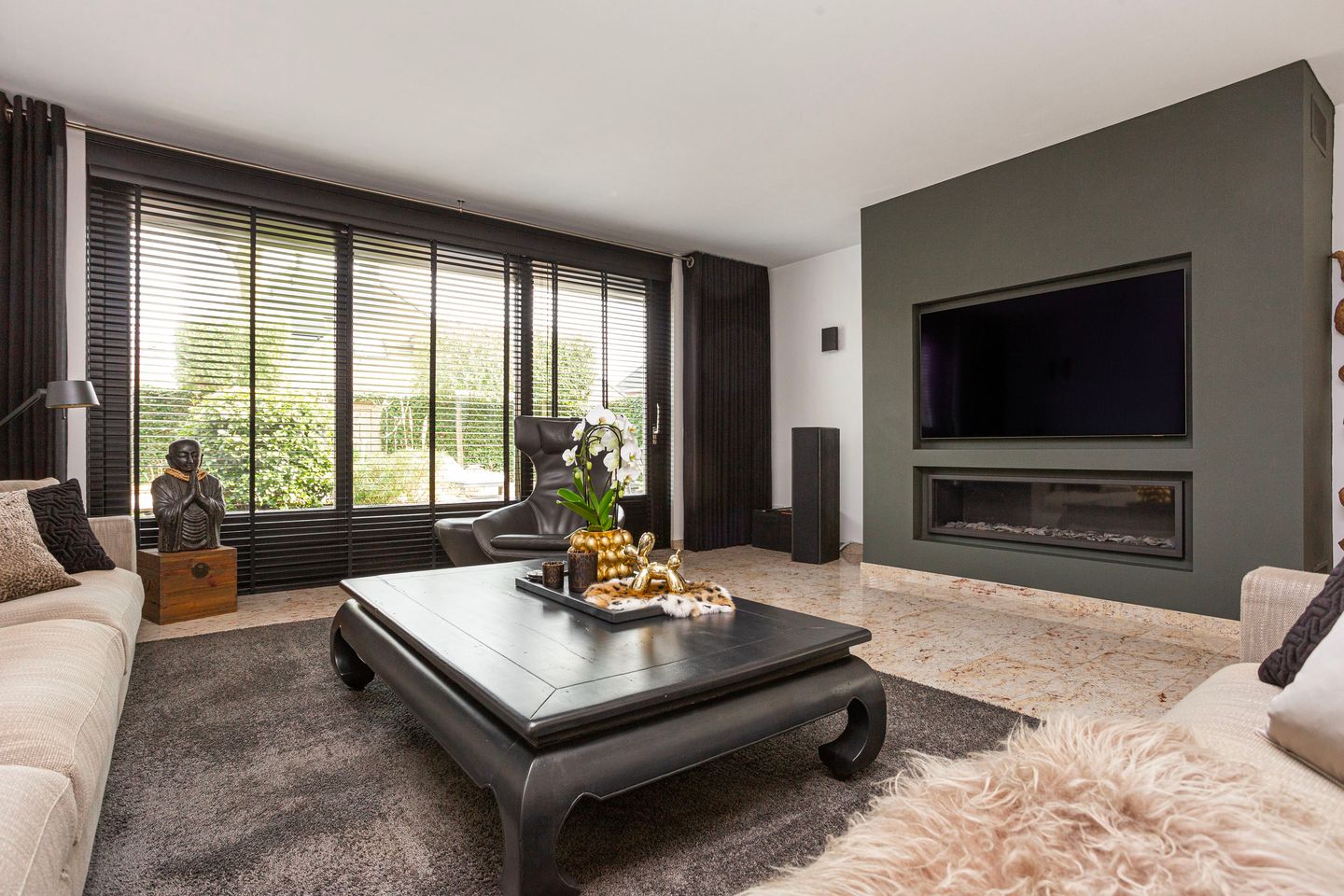 Foto 20 van Laakboulevard 312