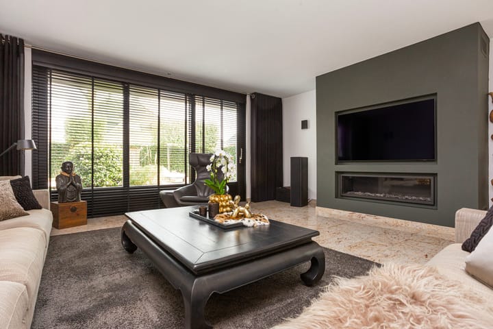 Foto 20 van Laakboulevard 312