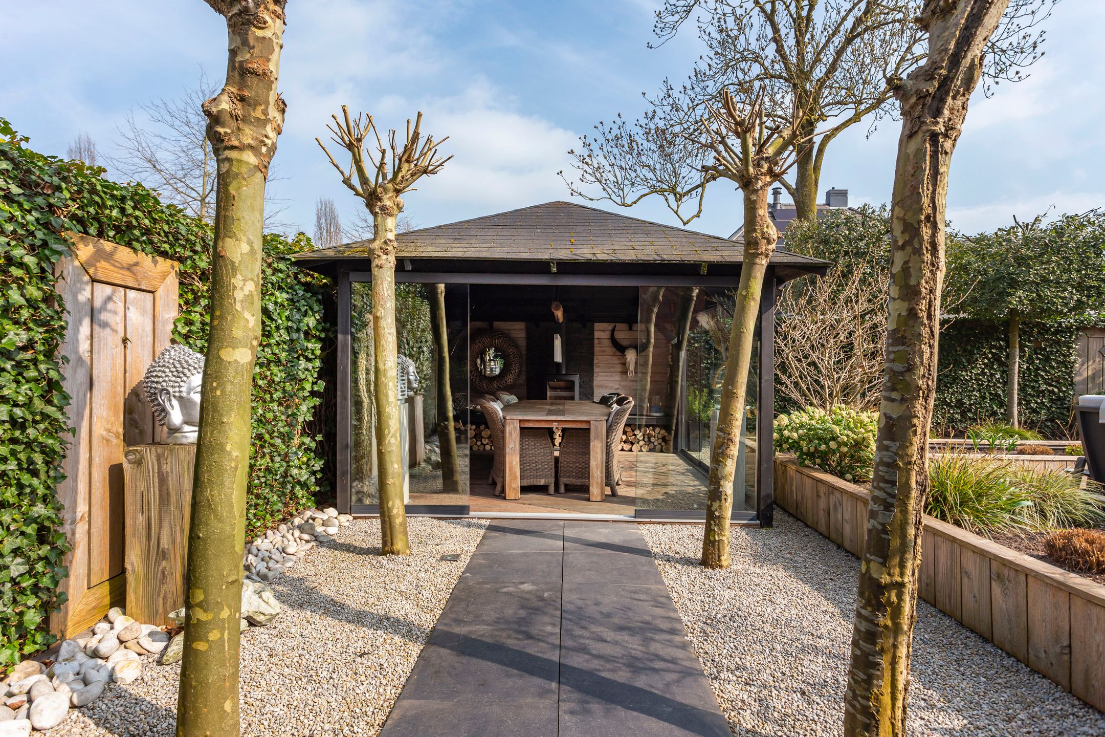 Foto 21 van Laakboulevard 312