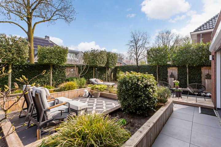 Foto 22 van Laakboulevard 312