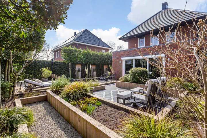 Foto 24 van Laakboulevard 312