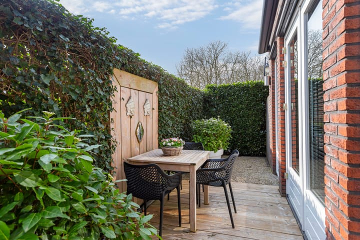 Foto 26 van Laakboulevard 312