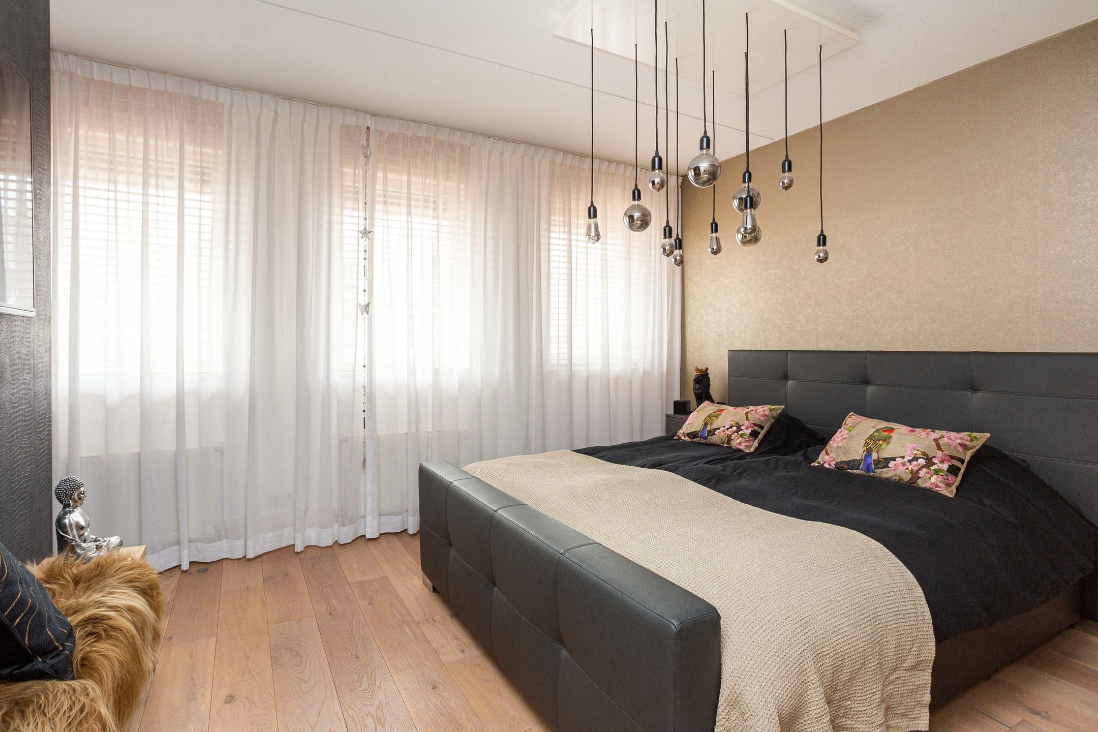 Foto 27 van Laakboulevard 312