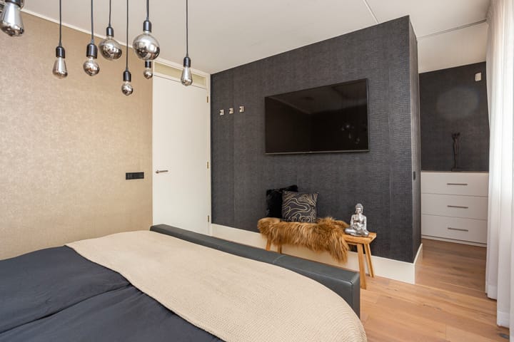 Foto 28 van Laakboulevard 312