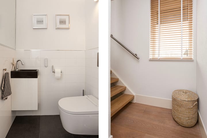 Foto 31 van Laakboulevard 312