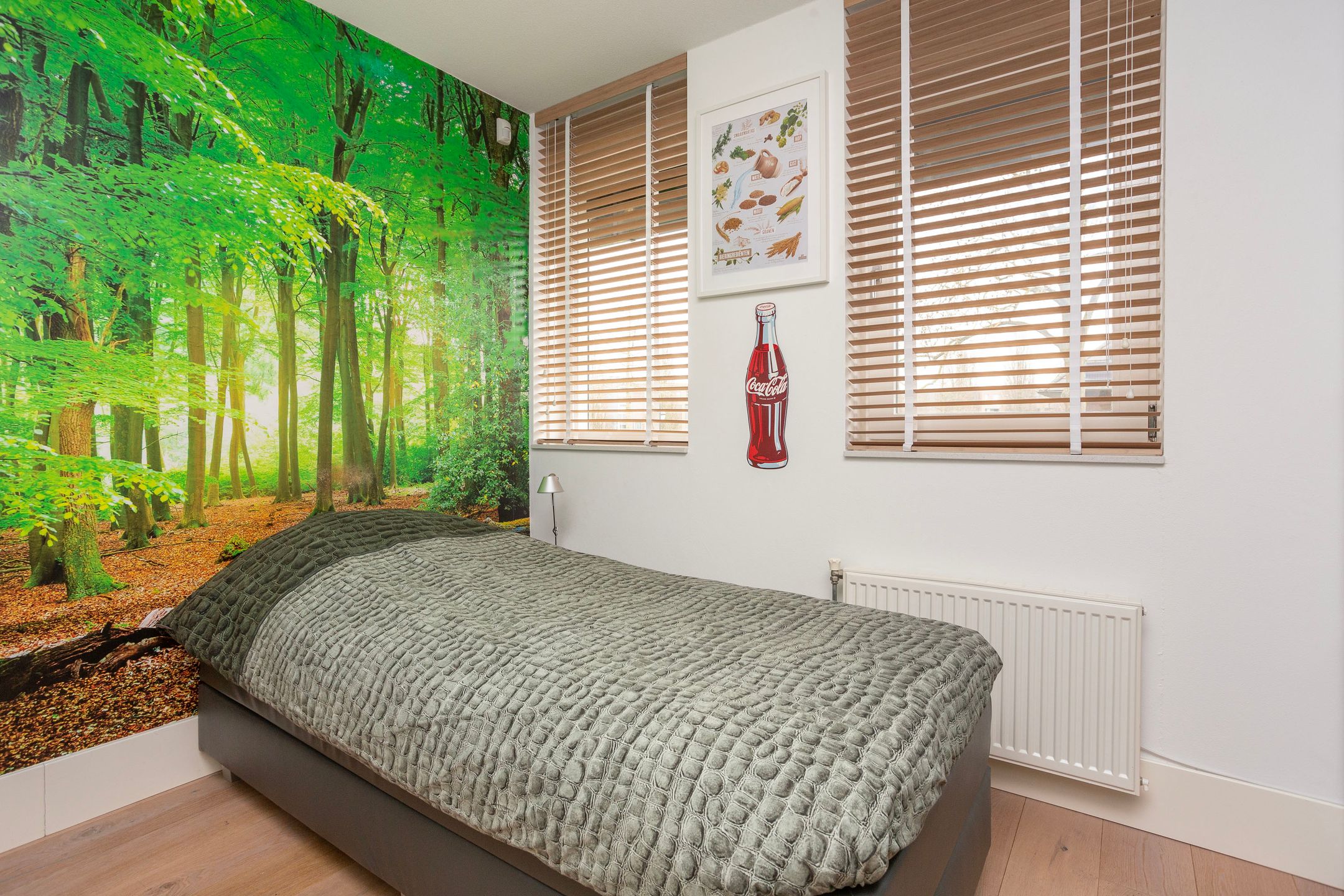 Foto 33 van Laakboulevard 312