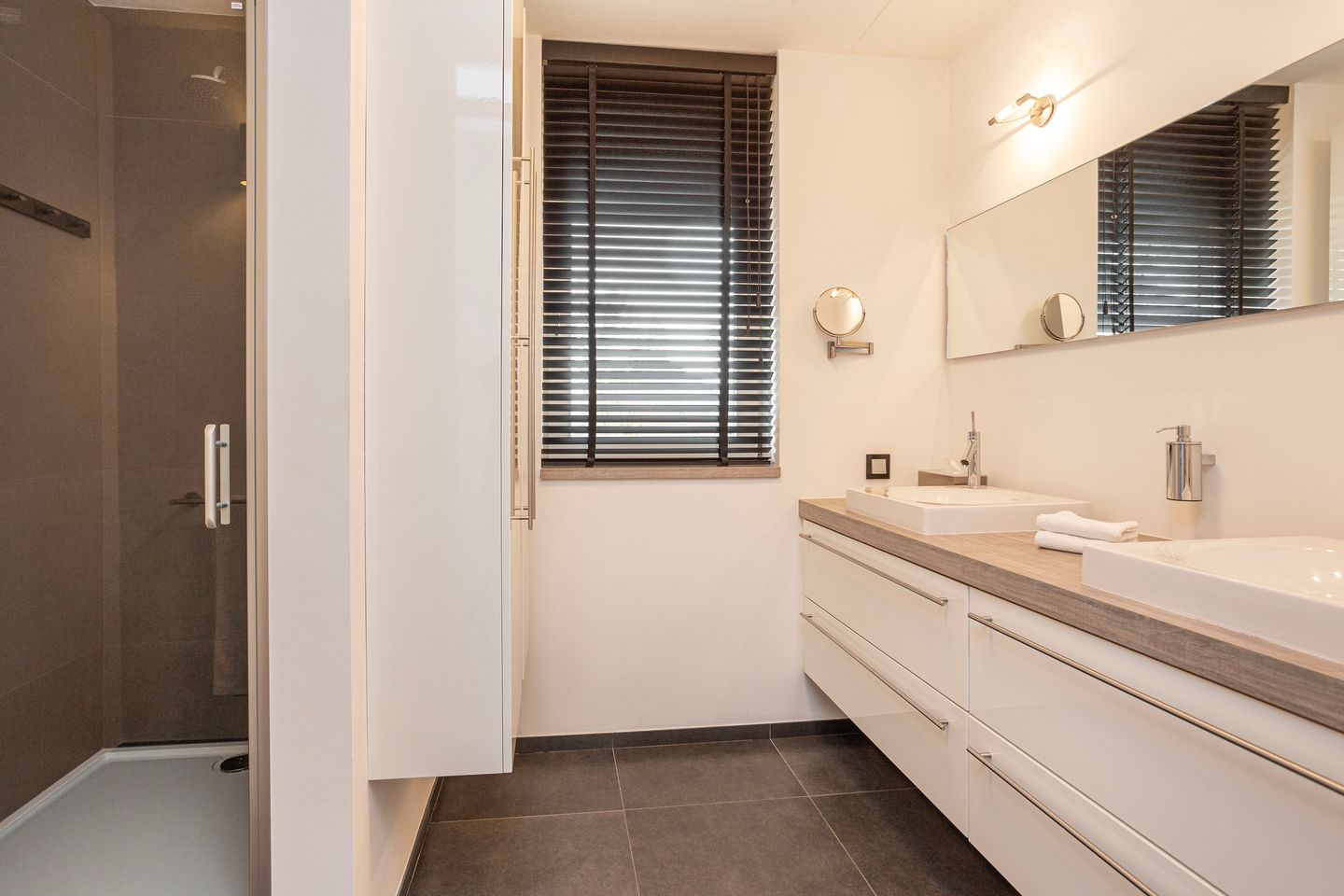 Foto 34 van Laakboulevard 312