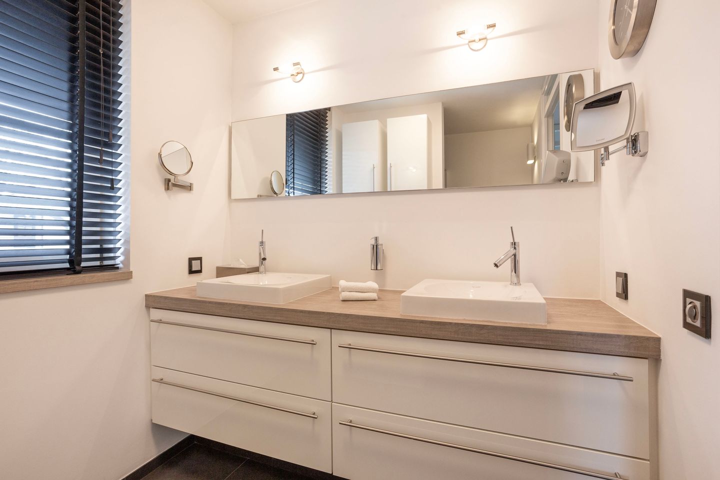 Foto 35 van Laakboulevard 312