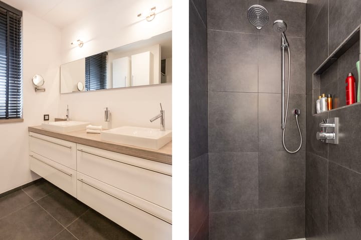 Foto 36 van Laakboulevard 312