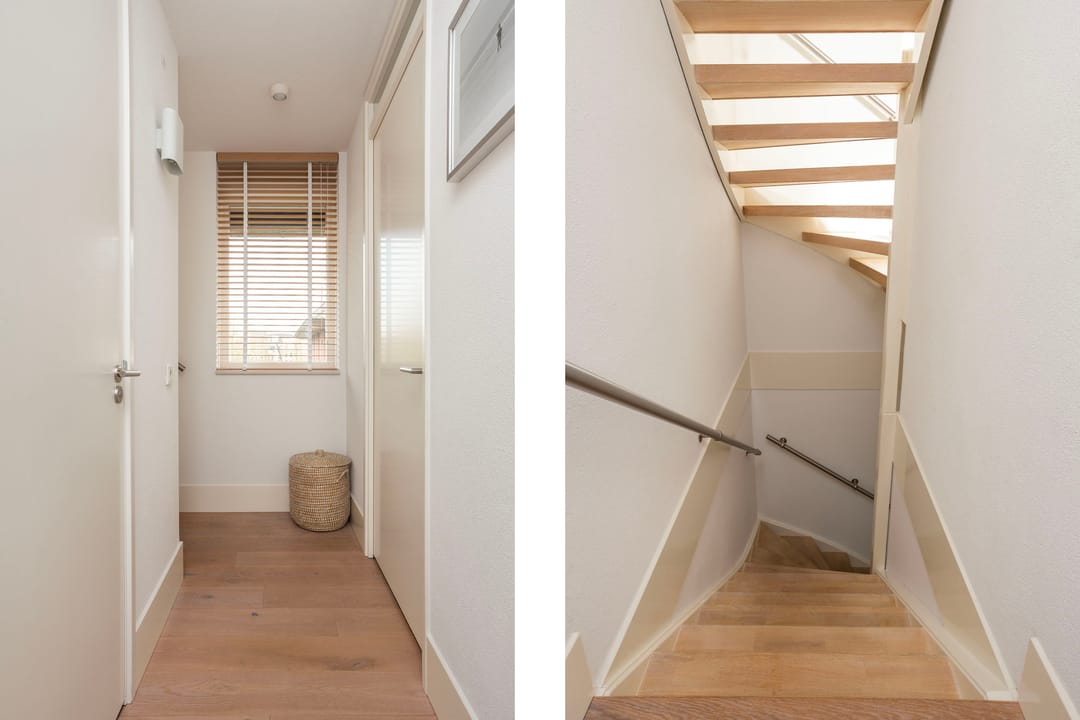 Foto 37 van Laakboulevard 312