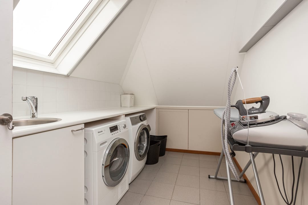 Foto 38 van Laakboulevard 312