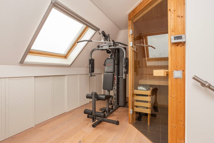 Foto 39 van Laakboulevard 312