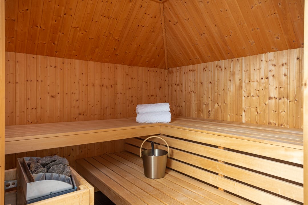 Foto 43 van Laakboulevard 312