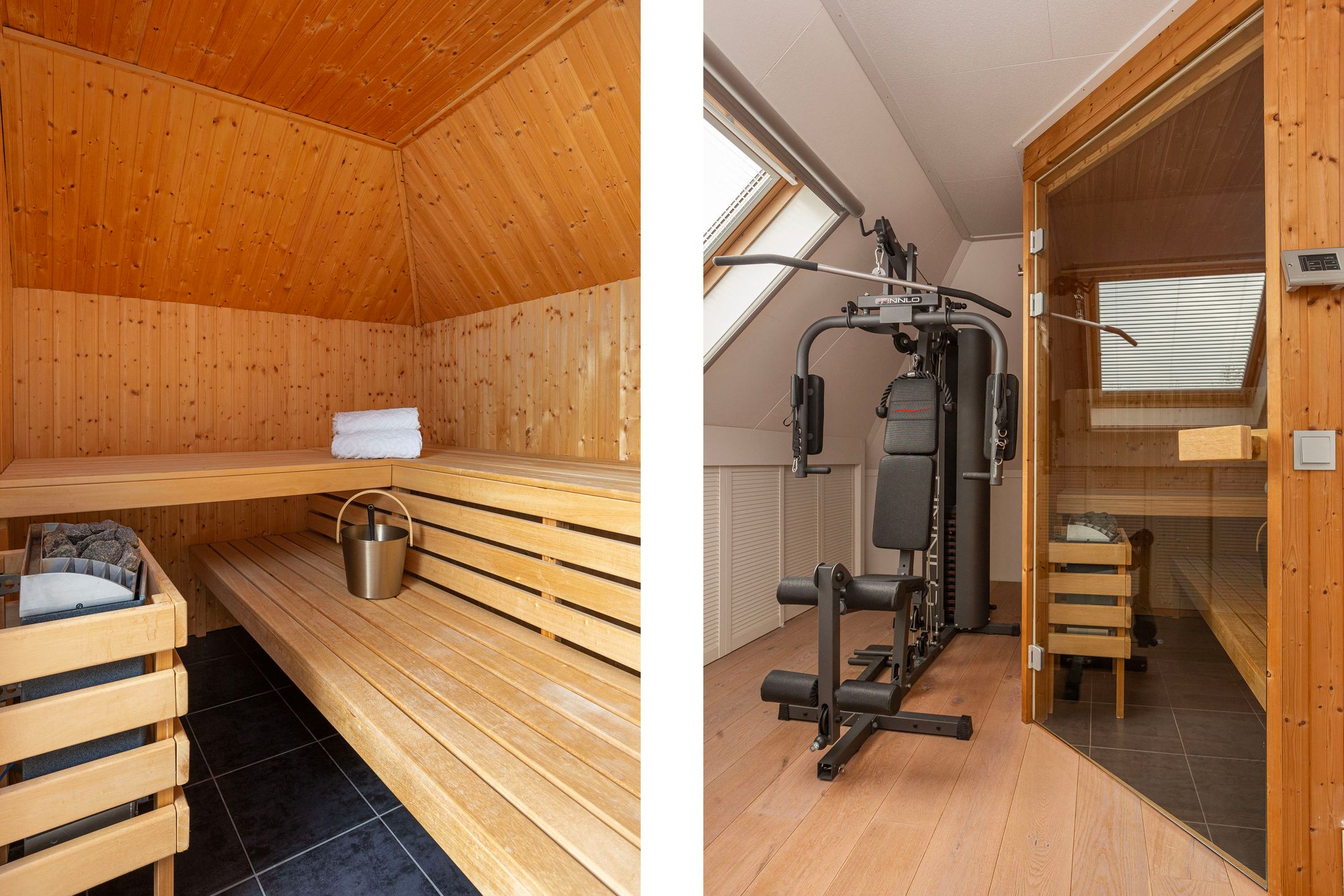 Foto 45 van Laakboulevard 312