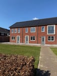 huurwoningen te huur op Aardpeer 8