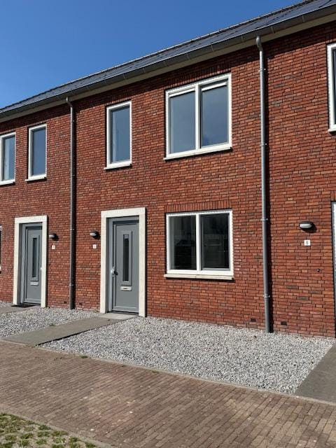 Foto 5 van Aardpeer 8