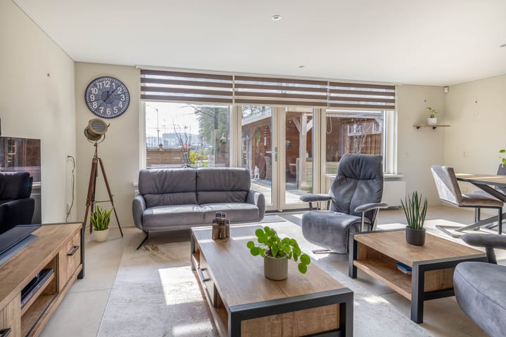 Foto 2 van Damhertstraat 70