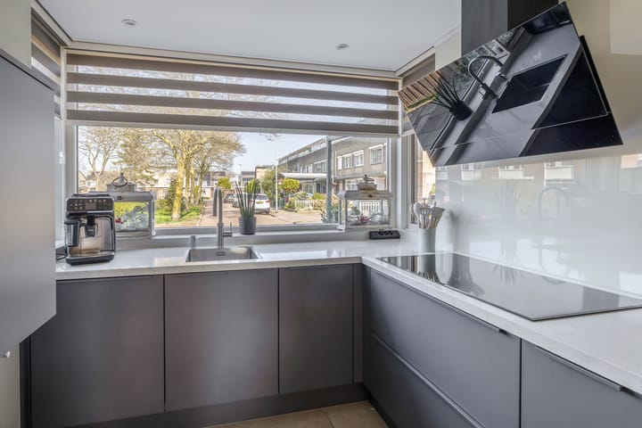 Foto 3 van Damhertstraat 70