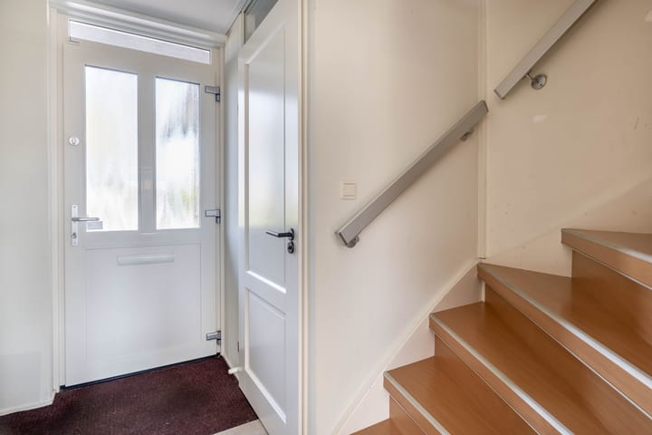 Foto 8 van Damhertstraat 70