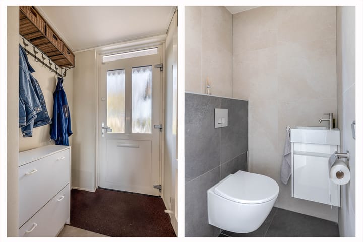 Foto 9 van Damhertstraat 70