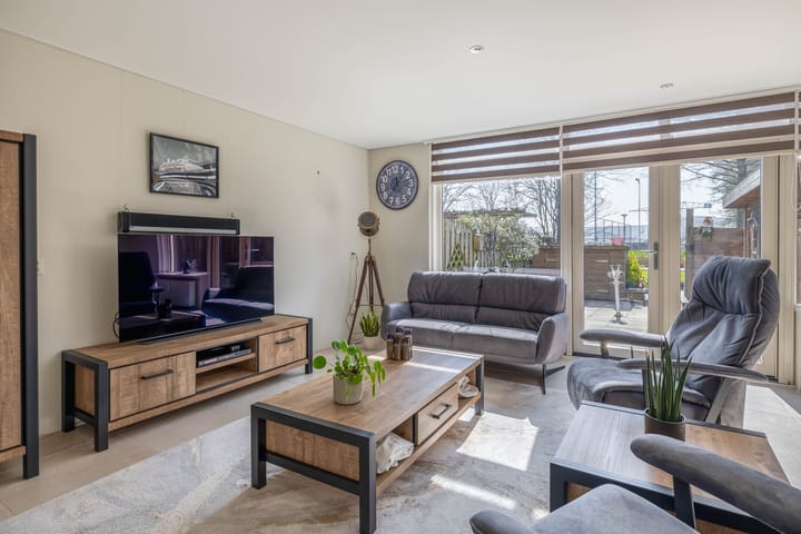 Foto 11 van Damhertstraat 70