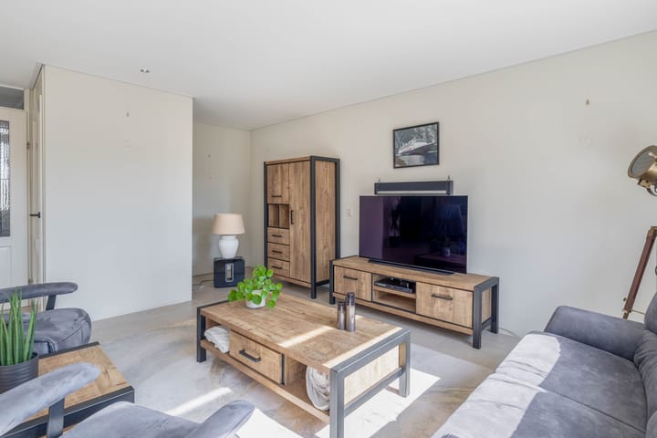 Foto 14 van Damhertstraat 70