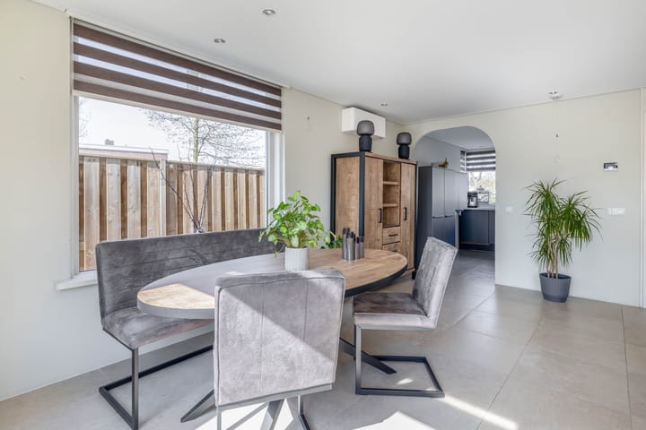 Foto 15 van Damhertstraat 70