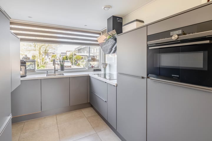 Foto 17 van Damhertstraat 70