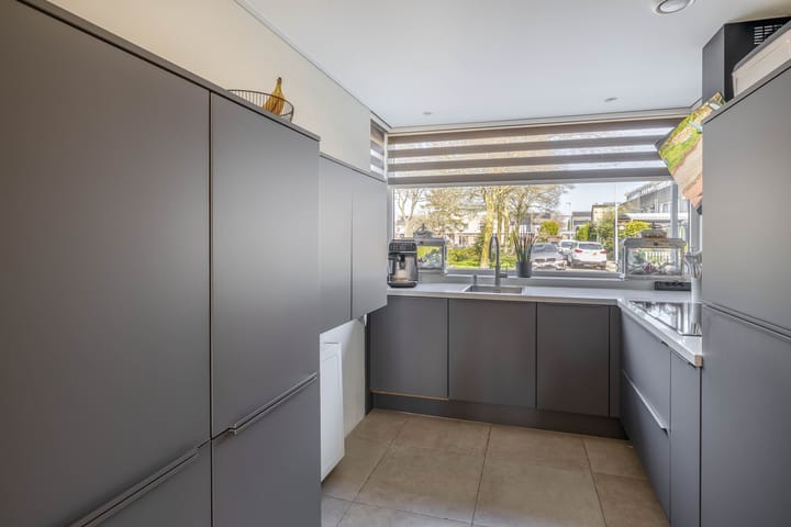 Foto 18 van Damhertstraat 70