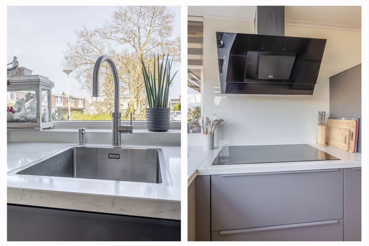 Foto 20 van Damhertstraat 70