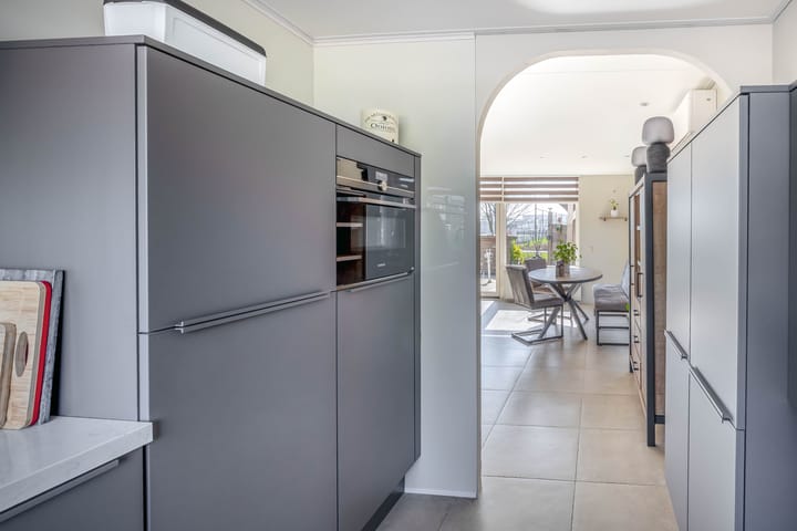 Foto 21 van Damhertstraat 70