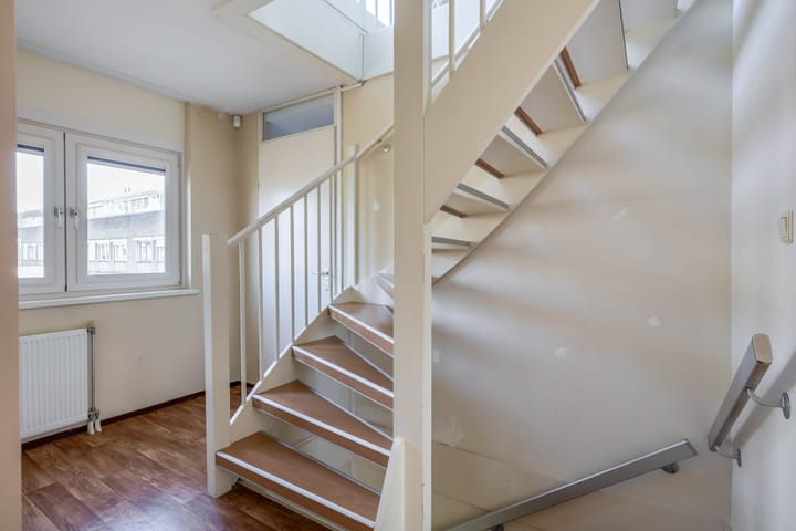 Foto 22 van Damhertstraat 70