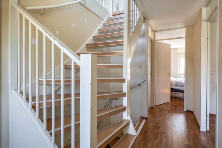 Foto 23 van Damhertstraat 70