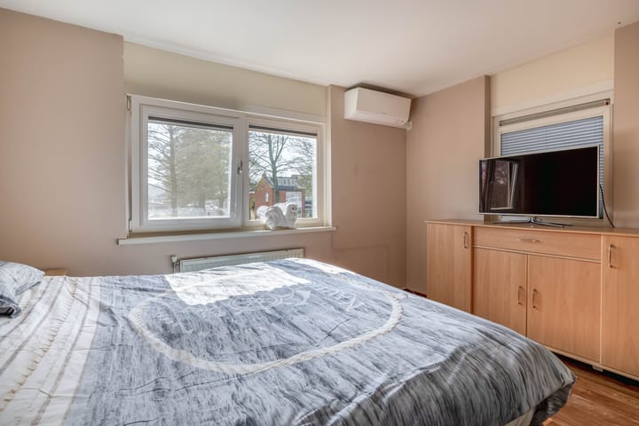 Foto 24 van Damhertstraat 70