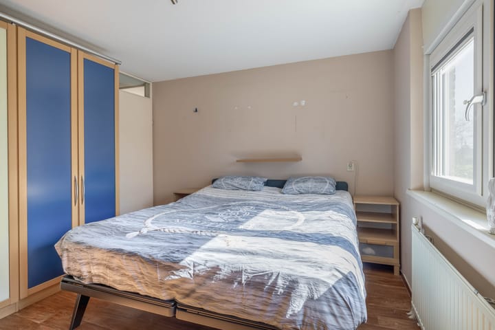 Foto 25 van Damhertstraat 70