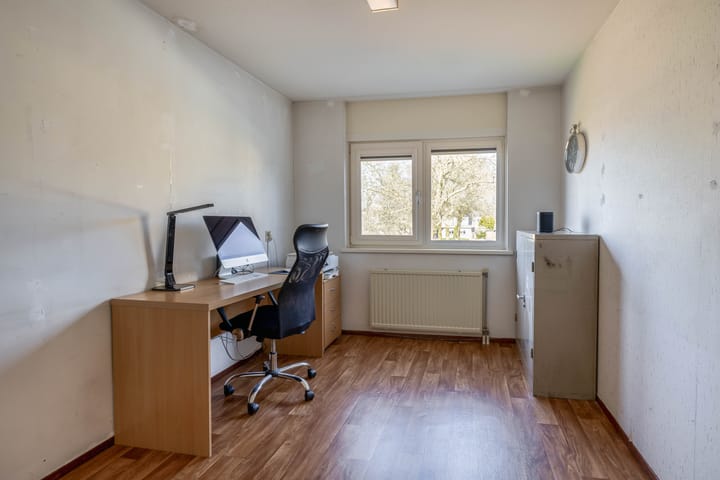 Foto 26 van Damhertstraat 70