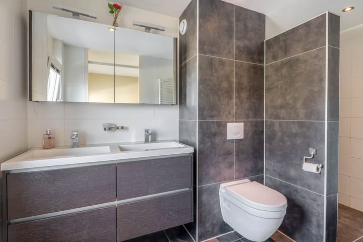 Foto 27 van Damhertstraat 70