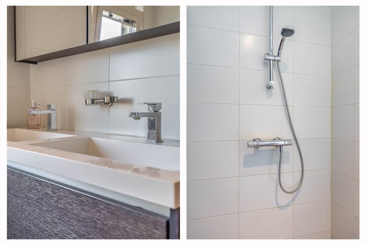 Foto 28 van Damhertstraat 70