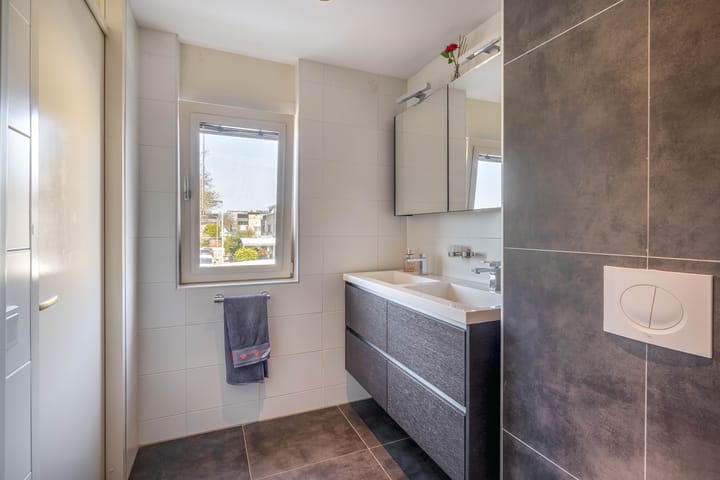 Foto 29 van Damhertstraat 70