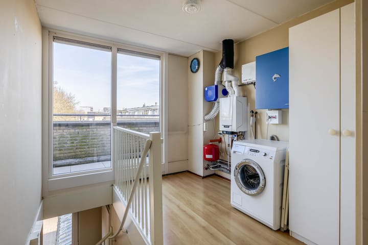 Foto 30 van Damhertstraat 70