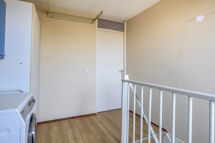 Foto 31 van Damhertstraat 70