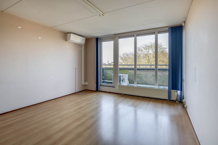 Foto 32 van Damhertstraat 70