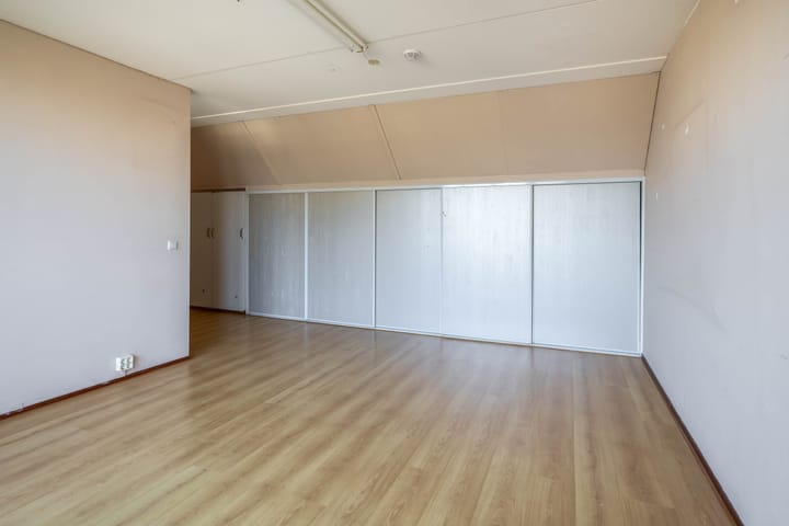 Foto 34 van Damhertstraat 70