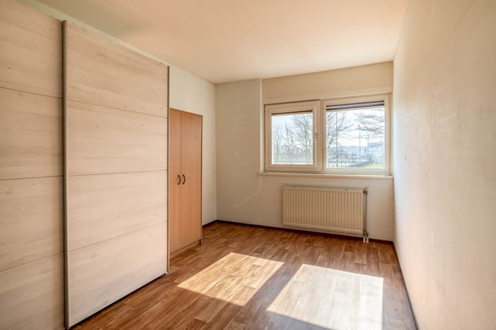 Foto 35 van Damhertstraat 70