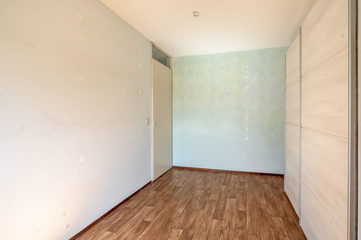 Foto 36 van Damhertstraat 70