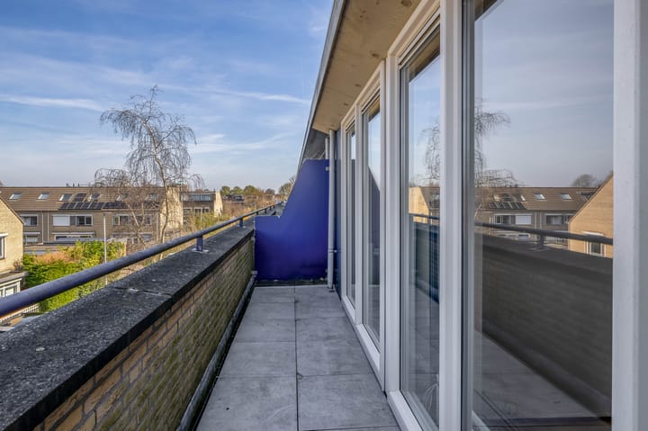 Foto 37 van Damhertstraat 70