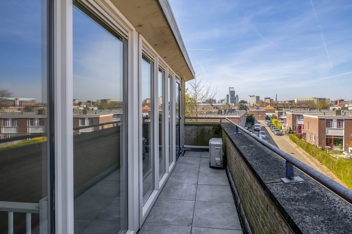 Foto 38 van Damhertstraat 70