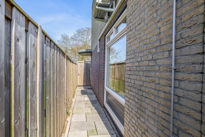 Foto 39 van Damhertstraat 70